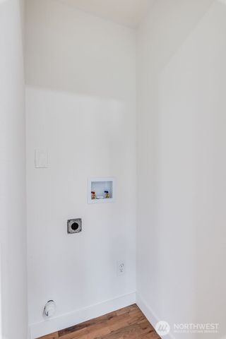 30418 12th Place SW, Federal Way, WA 98023