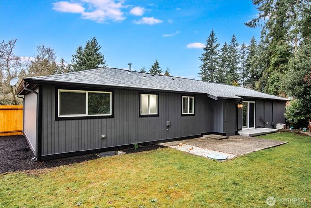 30418 12th Place SW, Federal Way, WA 98023