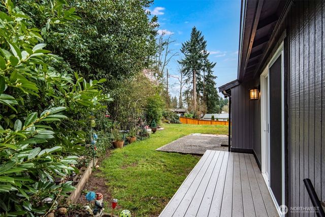 30418 12th Place SW, Federal Way, WA 98023