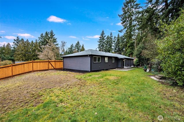 30418 12th Place SW, Federal Way, WA 98023