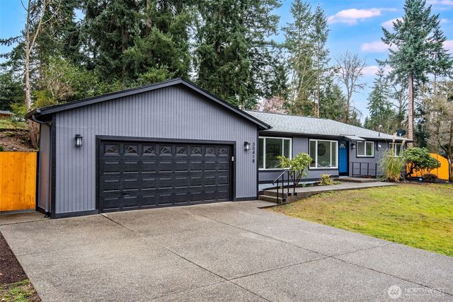 30418 12th Place SW, Federal Way, WA 98023