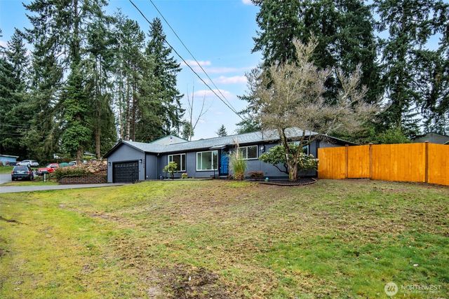 30418 12th Place SW, Federal Way, WA 98023