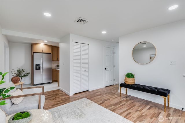 30418 12th Place SW, Federal Way, WA 98023