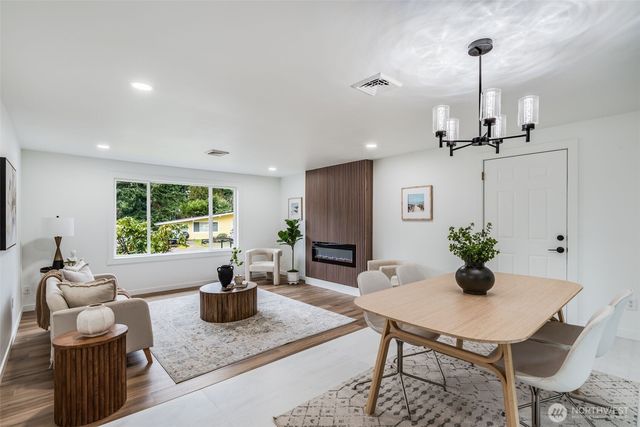 30418 12th Place SW, Federal Way, WA 98023