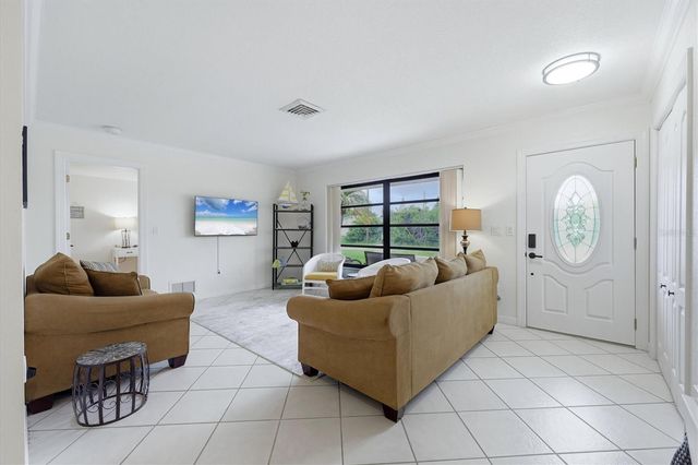 320 SAN RAFAEL AVENUE, North Port, FL 34287