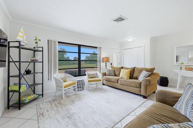 320 SAN RAFAEL AVENUE, North Port, FL 34287