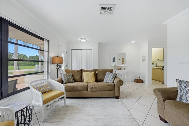 320 SAN RAFAEL AVENUE, North Port, FL 34287