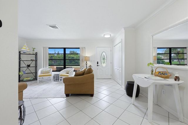 320 SAN RAFAEL AVENUE, North Port, FL 34287