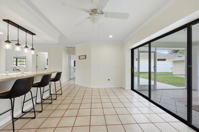 320 SAN RAFAEL AVENUE, North Port, FL 34287
