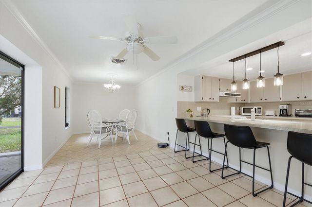 320 SAN RAFAEL AVENUE, North Port, FL 34287