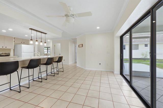 320 SAN RAFAEL AVENUE, North Port, FL 34287