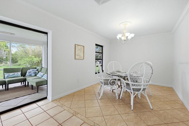 320 SAN RAFAEL AVENUE, North Port, FL 34287