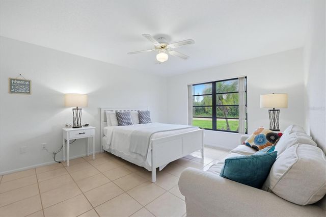 320 SAN RAFAEL AVENUE, North Port, FL 34287