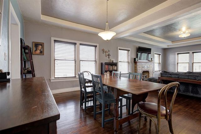 2128 NW 26th Street, Oklahoma City, OK 73107