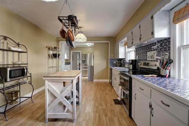 2128 NW 26th Street, Oklahoma City, OK 73107