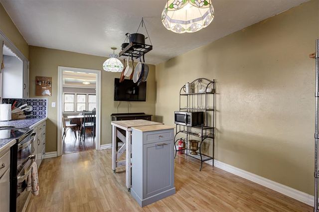 2128 NW 26th Street, Oklahoma City, OK 73107