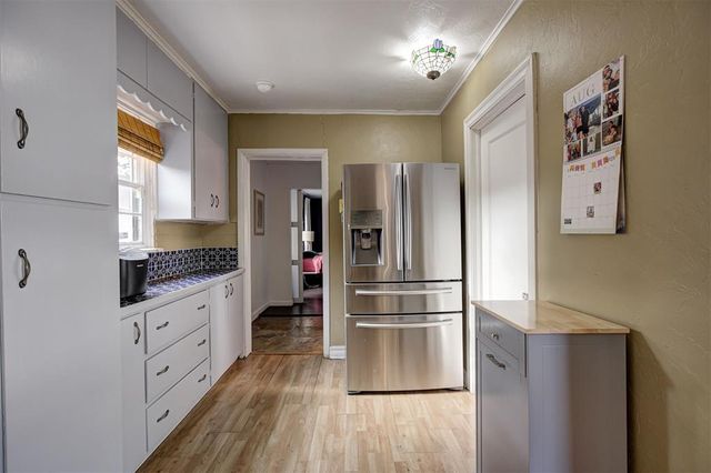 2128 NW 26th Street, Oklahoma City, OK 73107