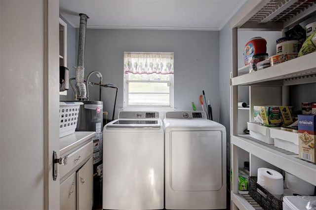 2128 NW 26th Street, Oklahoma City, OK 73107