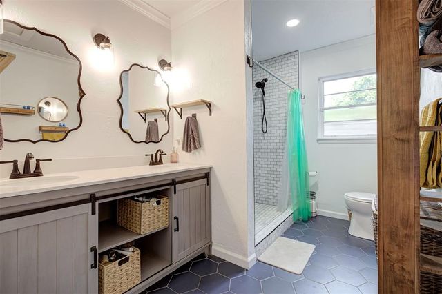 2128 NW 26th Street, Oklahoma City, OK 73107