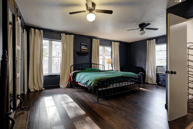 2128 NW 26th Street, Oklahoma City, OK 73107