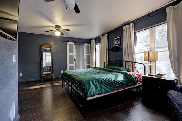 2128 NW 26th Street, Oklahoma City, OK 73107