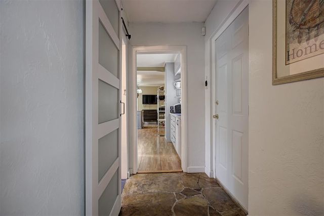 2128 NW 26th Street, Oklahoma City, OK 73107