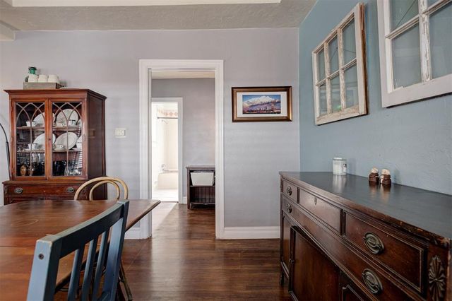 2128 NW 26th Street, Oklahoma City, OK 73107