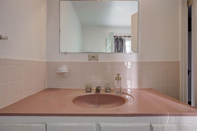 2128 NW 26th Street, Oklahoma City, OK 73107