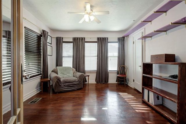 2128 NW 26th Street, Oklahoma City, OK 73107