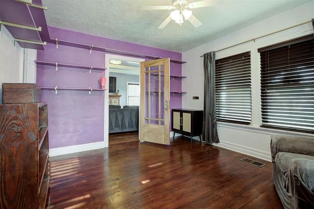 2128 NW 26th Street, Oklahoma City, OK 73107