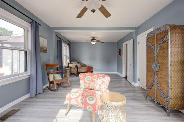 2128 NW 26th Street, Oklahoma City, OK 73107