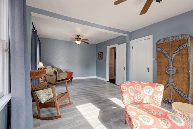 2128 NW 26th Street, Oklahoma City, OK 73107