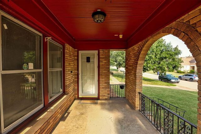 2128 NW 26th Street, Oklahoma City, OK 73107