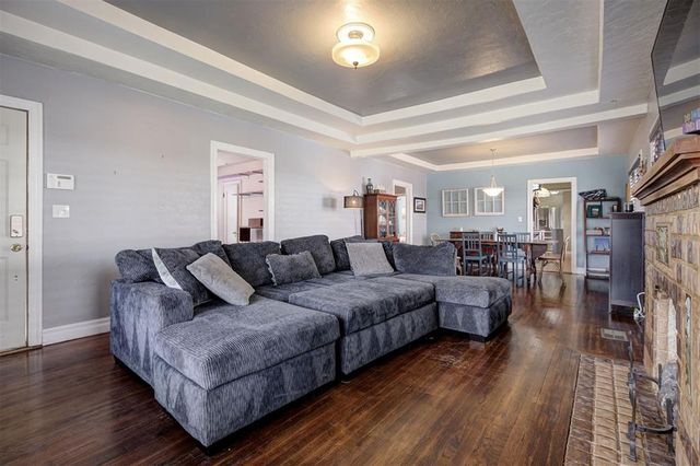2128 NW 26th Street, Oklahoma City, OK 73107