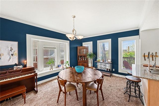 33 E 32nd Street, Kansas City, MO 64111