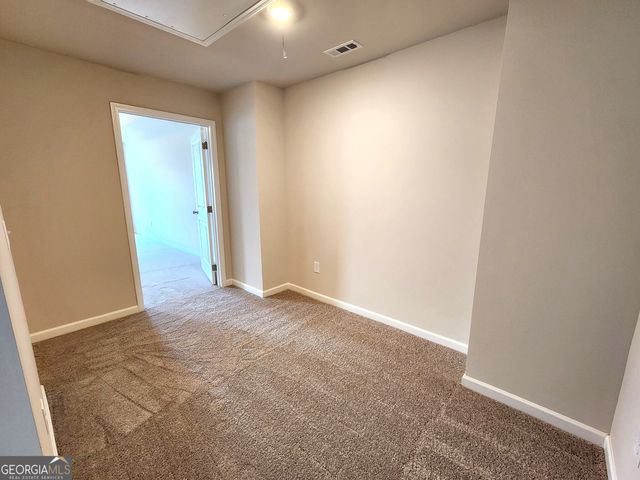 71 Umber Lane LOT 36, Newnan, GA 30263