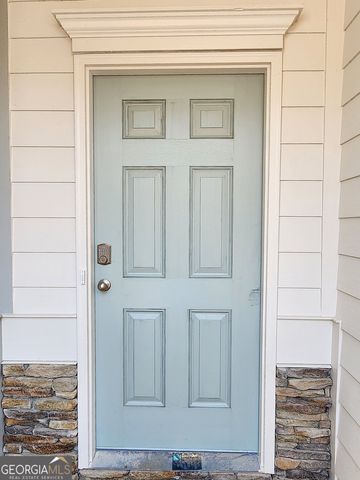 71 Umber Lane LOT 36, Newnan, GA 30263