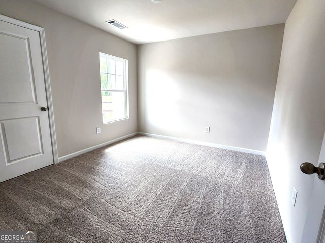 71 Umber Lane LOT 36, Newnan, GA 30263