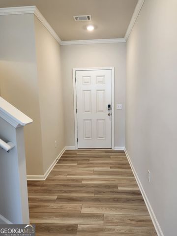 71 Umber Lane LOT 36, Newnan, GA 30263