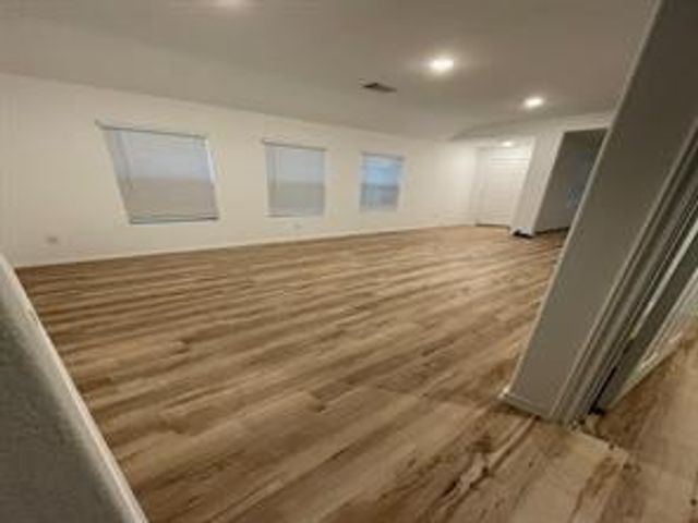 8622 Bar Harbor Dr, Baytown, TX 77521