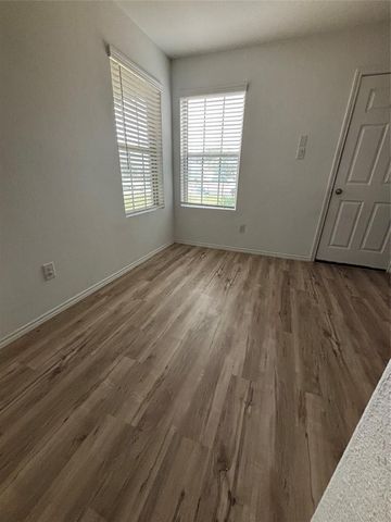 8622 Bar Harbor Dr, Baytown, TX 77521