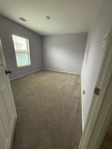 8622 Bar Harbor Dr, Baytown, TX 77521