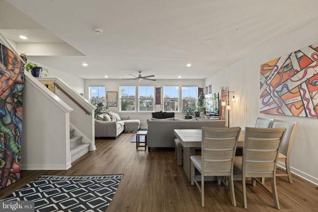 3 CONTINENTAL WAY, Bridgeport, PA 19405