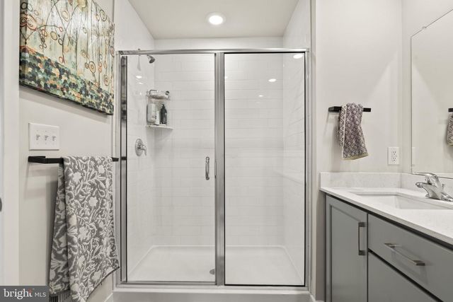 3 CONTINENTAL WAY, Bridgeport, PA 19405