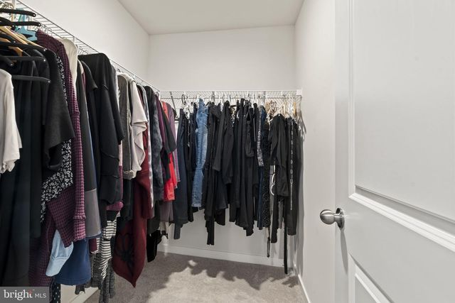 3 CONTINENTAL WAY, Bridgeport, PA 19405