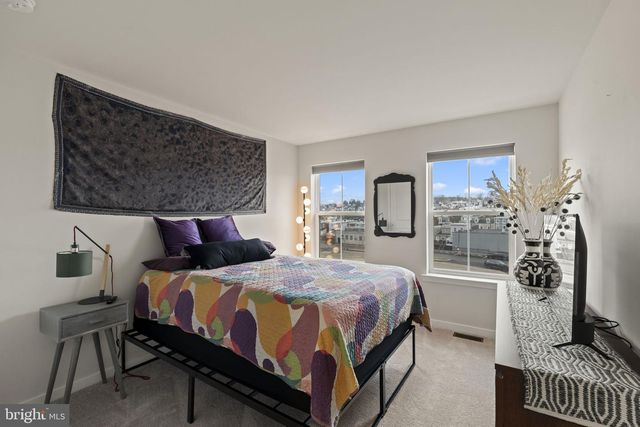 3 CONTINENTAL WAY, Bridgeport, PA 19405