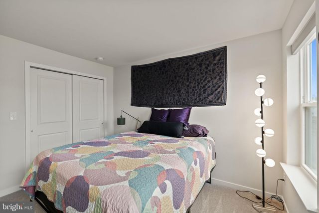 3 CONTINENTAL WAY, Bridgeport, PA 19405