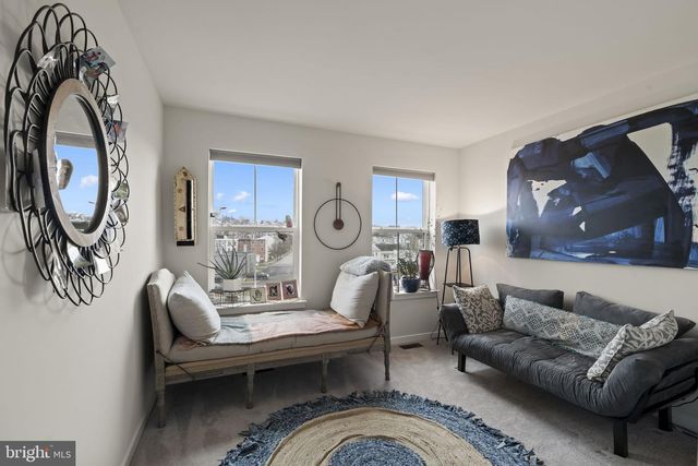 3 CONTINENTAL WAY, Bridgeport, PA 19405