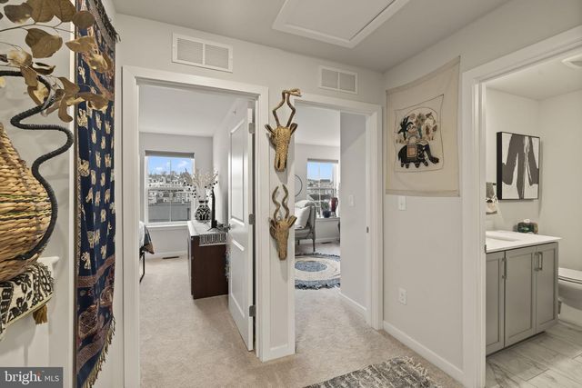 3 CONTINENTAL WAY, Bridgeport, PA 19405