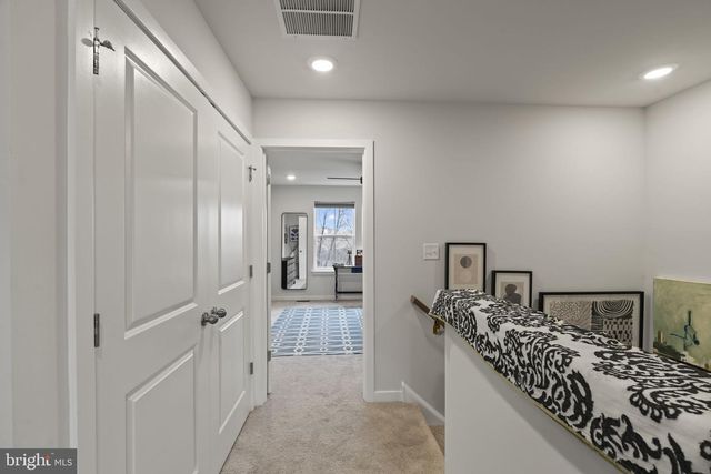 3 CONTINENTAL WAY, Bridgeport, PA 19405